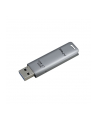 pny Pendrive 256GB USB3.1 ELITE STEEL FD256ESTEEL31G-EF - nr 9