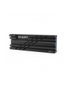 be quiet! BE QUIET MC1 SSD COOLER - nr 14