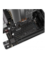 be quiet! BE QUIET MC1 SSD COOLER - nr 15