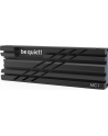 be quiet! BE QUIET MC1 SSD COOLER - nr 18
