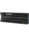 be quiet! BE QUIET MC1 Pro SSD COOLER - nr 14
