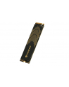 TRANSCEND MTE240S 1TB M.2 2280 PCIe Gen4x4 M-Key 3D TLC with Dram - nr 10
