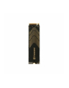 TRANSCEND MTE240S 1TB M.2 2280 PCIe Gen4x4 M-Key 3D TLC with Dram - nr 11