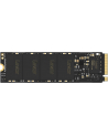 TRANSCEND MTE240S 1TB M.2 2280 PCIe Gen4x4 M-Key 3D TLC with Dram - nr 12
