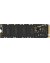 TRANSCEND MTE240S 1TB M.2 2280 PCIe Gen4x4 M-Key 3D TLC with Dram - nr 13