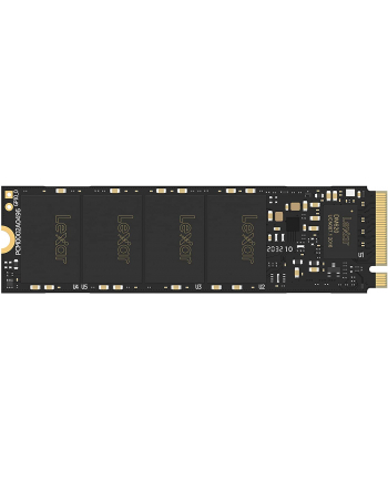 TRANSCEND MTE240S 1TB M.2 2280 PCIe Gen4x4 M-Key 3D TLC with Dram