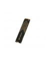 TRANSCEND MTE240S 1TB M.2 2280 PCIe Gen4x4 M-Key 3D TLC with Dram - nr 16