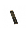 TRANSCEND MTE240S 500GB M.2 2280 PCIe Gen4x4 M-Key 3D TLC with Dram - nr 11
