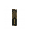 TRANSCEND MTE240S 500GB M.2 2280 PCIe Gen4x4 M-Key 3D TLC with Dram - nr 1