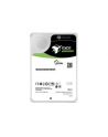 SEAGATE Exos X18 16TB HDD SATA 6Gb/s 7200RPM 256MB cache 3.5inch 24x7 512e/4KN BLK - nr 17