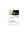 SEAGATE Exos X18 16TB HDD SATA 6Gb/s 7200RPM 256MB cache 3.5inch 24x7 512e/4KN BLK - nr 25