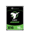 SEAGATE Exos X18 16TB HDD SATA 6Gb/s 7200RPM 256MB cache 3.5inch 24x7 512e/4KN BLK - nr 5