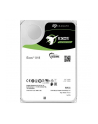 SEAGATE Exos X18 16TB HDD SATA 6Gb/s 7200RPM 256MB cache 3.5inch 24x7 SED 512e/4KN BLK - nr 5