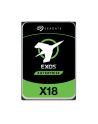 SEAGATE Exos X18 18TB HDD SATA 6Gb/s 7200RPM 256MB cache 3.5inch 24x7 SED 512e/4KN BLK - nr 4