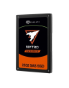 SEAGATE Nytro 2532 SSD 1.92TB SAS 2.5inch - nr 1