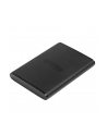TRANSCEND ESD270C 1TB External SSD USB 3.1 Gen 2 Type C - nr 11