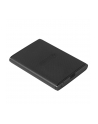 TRANSCEND ESD270C 1TB External SSD USB 3.1 Gen 2 Type C - nr 12