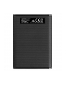 TRANSCEND ESD270C 1TB External SSD USB 3.1 Gen 2 Type C - nr 15