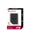 TRANSCEND ESD270C 1TB External SSD USB 3.1 Gen 2 Type C - nr 16