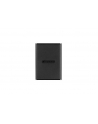 TRANSCEND ESD270C 1TB External SSD USB 3.1 Gen 2 Type C - nr 17