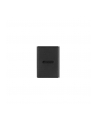 TRANSCEND ESD270C 1TB External SSD USB 3.1 Gen 2 Type C - nr 18