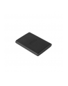 TRANSCEND ESD270C 1TB External SSD USB 3.1 Gen 2 Type C - nr 19