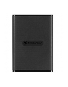 TRANSCEND ESD270C 1TB External SSD USB 3.1 Gen 2 Type C - nr 21