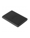 TRANSCEND ESD270C 1TB External SSD USB 3.1 Gen 2 Type C - nr 22