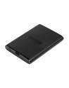TRANSCEND ESD270C 1TB External SSD USB 3.1 Gen 2 Type C - nr 23