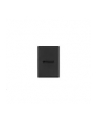 TRANSCEND ESD270C 1TB External SSD USB 3.1 Gen 2 Type C - nr 25