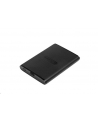 TRANSCEND ESD270C 1TB External SSD USB 3.1 Gen 2 Type C - nr 3