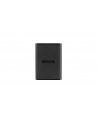 TRANSCEND ESD270C 1TB External SSD USB 3.1 Gen 2 Type C - nr 5