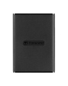 TRANSCEND ESD270C 1TB External SSD USB 3.1 Gen 2 Type C - nr 7