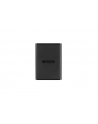 TRANSCEND ESD270C 1TB External SSD USB 3.1 Gen 2 Type C - nr 8