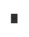 TRANSCEND ESD270C 500GB External SSD USB 3.1 Gen 2 Type C - nr 18