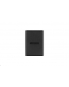 TRANSCEND ESD270C 500GB External SSD USB 3.1 Gen 2 Type C - nr 1