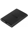 TRANSCEND ESD270C 500GB External SSD USB 3.1 Gen 2 Type C - nr 24