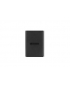 TRANSCEND ESD270C 500GB External SSD USB 3.1 Gen 2 Type C - nr 26