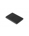 TRANSCEND ESD270C 500GB External SSD USB 3.1 Gen 2 Type C - nr 27