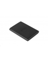 TRANSCEND ESD270C 500GB External SSD USB 3.1 Gen 2 Type C - nr 2