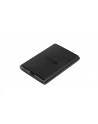 TRANSCEND ESD270C 500GB External SSD USB 3.1 Gen 2 Type C - nr 3
