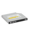 hitachi-lg HLDS GTC0N DVD-Writer slim internal bare SATA Kolor: CZARNY - nr 11