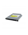 hitachi-lg HLDS GTC0N DVD-Writer slim internal bare SATA Kolor: CZARNY - nr 9