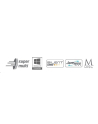 hitachi-lg HLDS GUD0N DVD-Writer slim internal bare SATA Kolor: CZARNY - nr 2