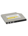 hitachi-lg HLDS GUD0N DVD-Writer slim internal bare SATA Kolor: CZARNY - nr 3