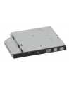 hitachi-lg HLDS GUD0N DVD-Writer slim internal bare SATA Kolor: CZARNY - nr 4