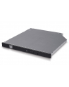 hitachi-lg HLDS GUD0N DVD-Writer slim internal bare SATA Kolor: CZARNY - nr 8
