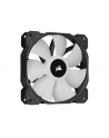 CORSAIR SP120 RGB ELITE 120mm RGB LED Fan with AirGuide Single Pack - nr 33