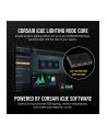 CORSAIR SP120 RGB ELITE 120mm RGB LED Fan with AirGuide Triple Pack - nr 19