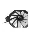 CORSAIR SP140 RGB ELITE 140mm RGB LED Fan with AirGuide Single Pack - nr 11